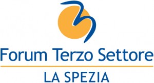 la_spezia_rgb