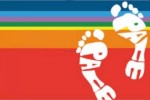 Un passo di pace, domenica 21 settembre a Firenze