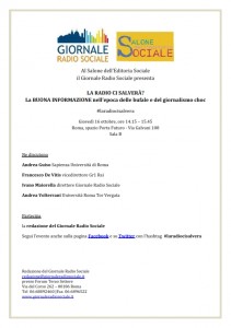 GRS al Salone Edit  Soc  2014_001