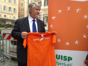 Poletti-Uisp