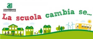 lascuolacambia_Legambiente