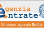 FTS Sicilia - Intesa in Sicilia tra Agenzia Entrate e Forum Terzo Settore
