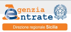 Ag.Entrate Sicilia