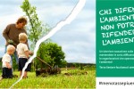 Campagna #menotassepiùerogazioni