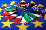 Il Terzo Settore al Parlamento europeo