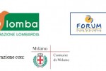 La Sussidiarietà nella Cooperazione internazionale. Nuovi scenari, nuovi strumenti, nuovi attori