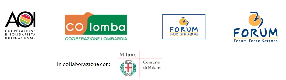 Testata loghi Milano 21 nov 2014
