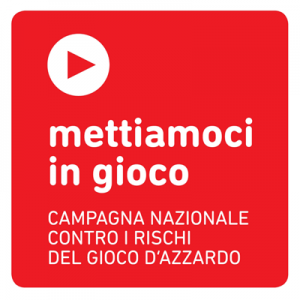 mETTIAMOCI IN GIOCO