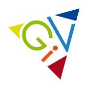 Giv