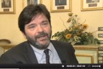 Rai Scuola - Giornata internazionale delle persone con disabilità. Il messaggio di Pietro Barbieri