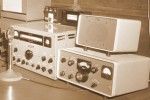 Storia e funzione sociale della radio. L’unione italiana ciechi e ipovedenti festeggia i 90 anni della radio