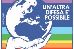 "Un’altra Difesa è possibile"