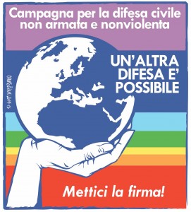 altra_difesa_possibile