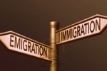 Rapporto Istat sulle "Migrazioni internazionali e interne della popolazione residente"