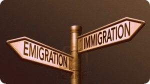 immigrazione-