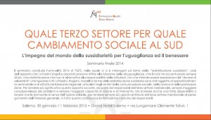 FqtsSalerno