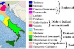 Unpli - Il 17 gennaio la 3° edizione della Giornata nazionale del dialetto e delle lingue locali