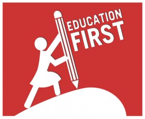 Education_First_logo