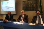 #diamociunamano: chi beneficia di un sostegno al reddito potrà svolgere un’attività volontaria in favore della propria comunità