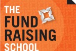 Aiccon - Il Fundraising come leva dell’innovazione sociale