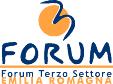 Forum EMILIA-ROM