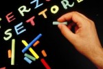 Riforma Terzo Settore. Non ci siamo. Sconcerto per i primi pareri sugli emendamenti