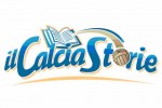Uisp - prosegue il viaggio attraverso l’Italia de “Il CalciaStorie”