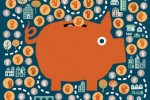 Crowdfunding e Fundraising. Video lezioni