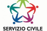 Servizio civile nazionale: aumento posti e proroga termini