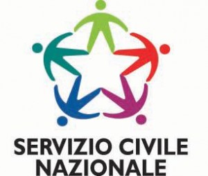 servizio_civile_logo