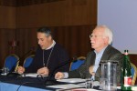 Interesse generale, solidarietà, sussidiarietà