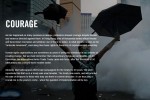 Amnesty International - Pubblicato il Rapporto di sui diritti umani nel mondo