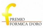 FTS Lazio - VIII ed. Premio Formica d'Oro