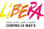 Il Forum Nazionale vicino al coordinatore di Libera di Reggio Calabria, Mimmo Nasone per le pesanti minacce di morte ricevute