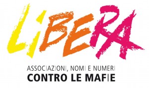 Libera