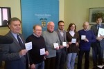 FTS Prov.le Modena - Un codice di autoregolamentazione