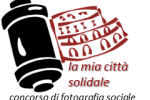 Anmil - Concorso fotografico “la mia città solidale”