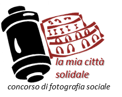 la-mia-sittà-solidale2