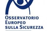 Nella “terra di mezzo” fra terrore globale e paure quotidiane. Il Rapporto Unipolis su sicurezza e insicurezza in Europa
