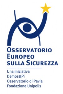 osservatorio-sicurezza-Unipolis