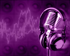 radio-intervista
