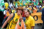 Bando Servizio Civile 2015, i progetti di Legambiente