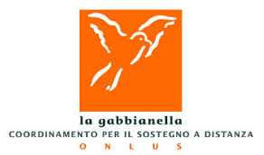 Gabbianella