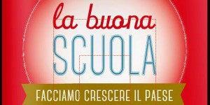 Scuola: Renzi, non è del ministro nè del premier