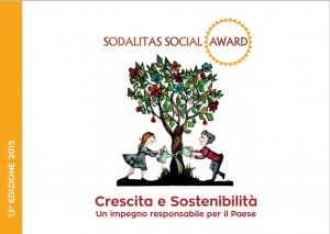 SodalitasSocialAward_2015