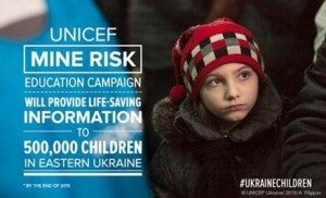 Unicef_mine risk
