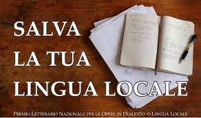 Unpli_Salva Lingua Locale