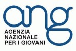 Agenzia Nazionale per i Giovani: #Ideegiovaniperilterritorio - aperte le iscrizioni