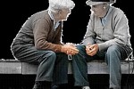 Estate 2016 - La risposta dell’Auser per far sentire gli anziani meno soli