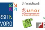Discriminazioni e lavoro: in Italia 1 segnalazione su 5 riguarda il mondo del lavoro